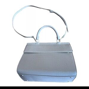 Modern Picnic The Luncher Lunch Bag New Without Tags Read Description